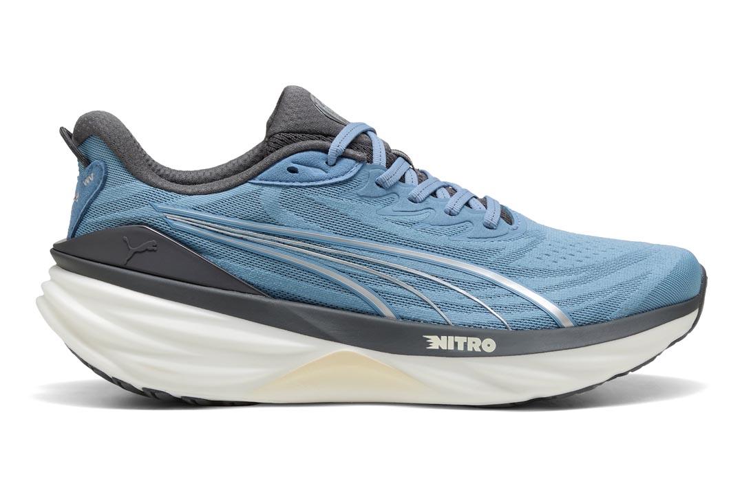 Puma ForeverRun Nitro 3